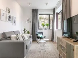 Riverside by Forever Rentals
