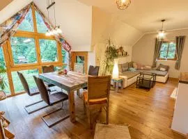 Ferienhaus Göstling