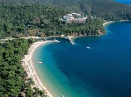 Skiathos Palace Hotel