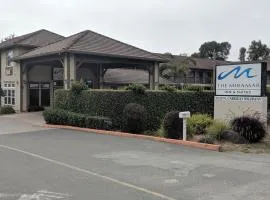 The Miramar Inn
