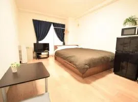 Royal Heights Kikusui Station / Vacation STAY 4496