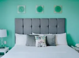 Hotel Venedik