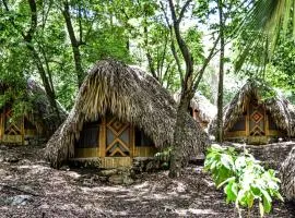 Bel-Há Ecoparque