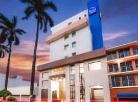 Die 10 Besten Hotels In Mexiko Dort Ubernachten Sie In Mexiko