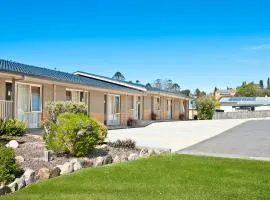 Bega Village Motor Inn