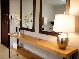 Onar Luxury Apartment