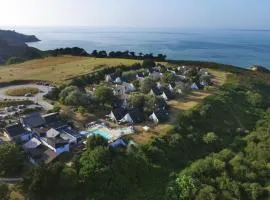 VVF Belle-Île-en-Mer