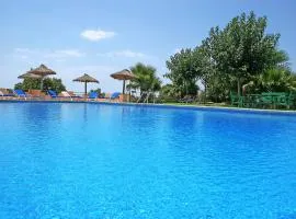 Finca Son Guardiola