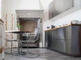 Il Vecchio Comune