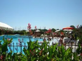 Elena Club Resort