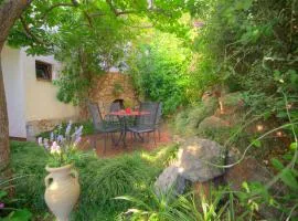 Apartments Villa Rojnica