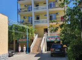 Ахра