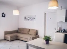 Pisacentro Guest House