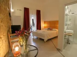 B&B Casa 'a foglia