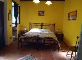 IL Borgo 31