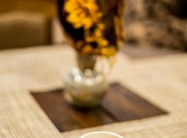 Alex apartment, hotel in Velingrad