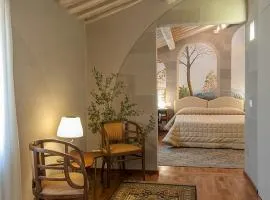 4 hotel in Lucca 4 hotel in Lucca