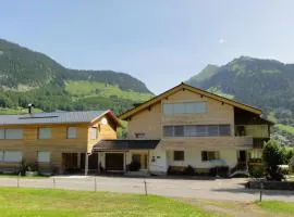 Haus Agnes