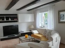 Ferienhaus Gogelhopf