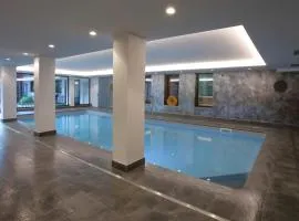 Hotel La Baita