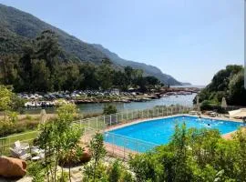 Le Marina