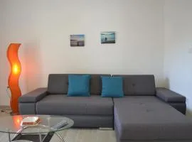 Apartment Rafael