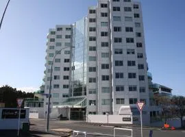Kingsview CBD Tauranga
