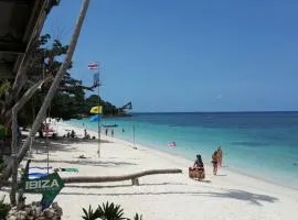 IBIZA BEACH Resort