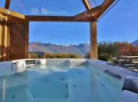 l'auberge du mont de gez