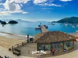 Pousada Beira Mar