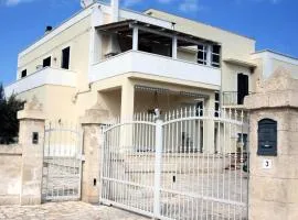 La controra B&B