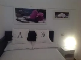 Appartamento Manuela