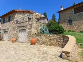 Agriturismo Circugnano