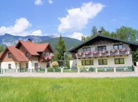 Appartement Etschbacher