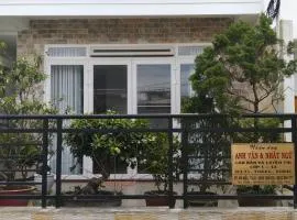 Mai DaLat Homestay