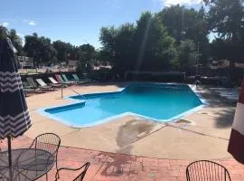 Rainbow Lodge and Inn