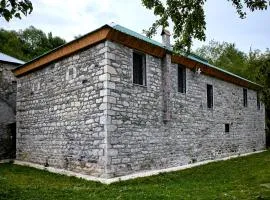 Guesthouse Shtini