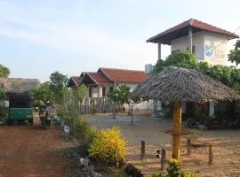 De Perla Resort