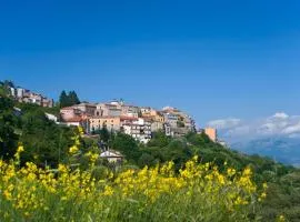 Agriturismo Ai Monaci