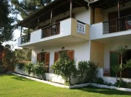 Katerina Studios