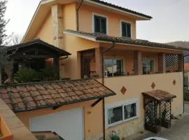 Da Artù