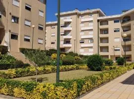 House Family Campainha