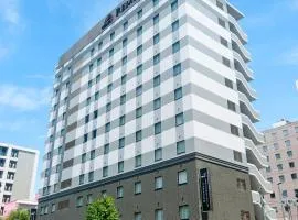 Rembrandt Style Sapporo