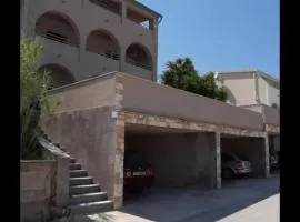 Apartmani Izvor