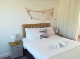 Seren Villa