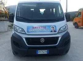 Appartamento Vacanza