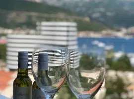 Veselinka Apartments & Rooms