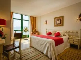 Hotel Stellamaris