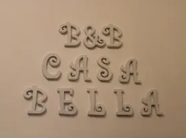 B&B Casa Bella