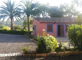 Casa el Porte